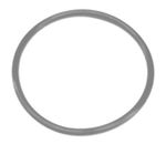 Sello---O-Ring-Uso-General-0951625