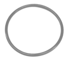 Sello---O-Ring-Uso-General-0951625