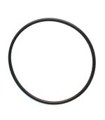 Sello---O-Ring-Uso-General-0951633