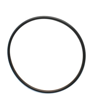 Sello---O-Ring-Uso-General-0951633