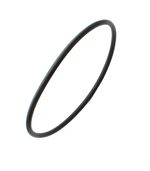 Sello---O-Ring-Uso-General-0951633