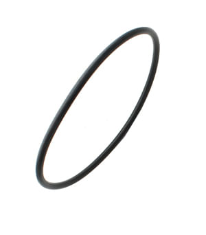 Sello---O-Ring-Uso-General-0951633