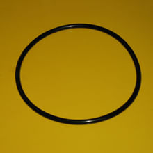 Sello---O-Ring-Uso-General-0951633