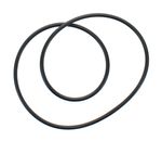 Sello - O-Ring Uso General 0951681