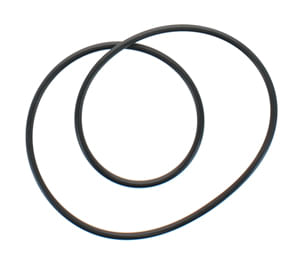 Sello - O-Ring Uso General 0951681