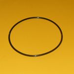 Sello---O-Ring-Uso-General-0951714