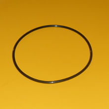 Sello---O-Ring-Uso-General-0951714