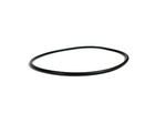 Sello - O-Ring Uso General 0951716