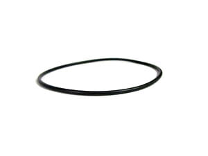 Sello - O-Ring Uso General 0951716