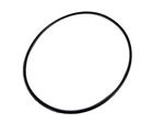 Sello - O-Ring Uso General 0951716