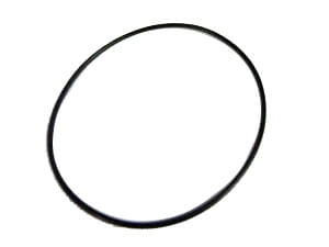 Sello - O-Ring Uso General 0951716
