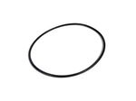 Sello - O-Ring Uso General 0951716