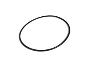 Sello - O-Ring Uso General 0951716