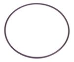 Sello - O-Ring Uso General 0951716