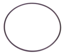 Sello - O-Ring Uso General 0951716