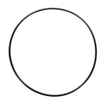 Sello - O-Ring Uso General 0951718