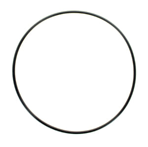 Sello - O-Ring Uso General 0951718