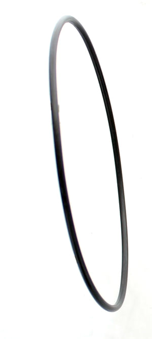 Sello - O-Ring Uso General 0951718