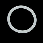 Sello Respaldo - Uso General 0951789