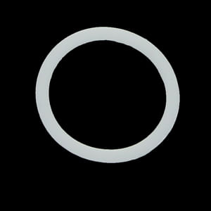 Sello Respaldo - Uso General 0951789