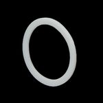 Sello Respaldo - Uso General 0951789