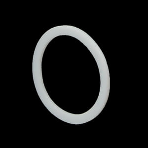 Sello Respaldo - Uso General 0951789