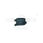 Clip-Hose-0960174