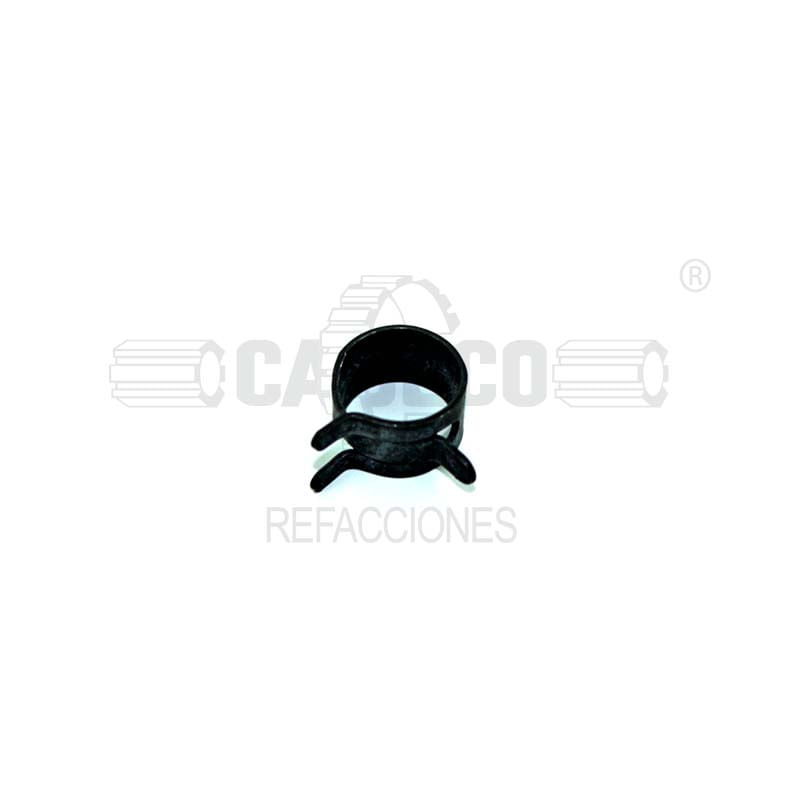 Clip-Hose-0960174