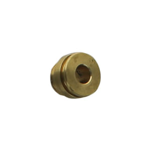 Tapon---Uso-General-0961628