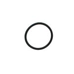 Sello - O-Ring Uso General 0963044