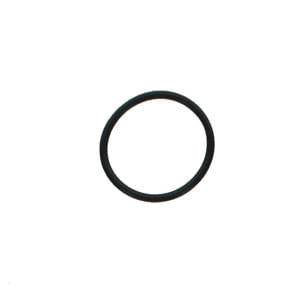 Sello - O-Ring Uso General 0963044