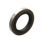 Sello---Labio-Uso-General-0963998