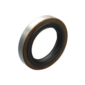Sello---Labio-Uso-General-0963998