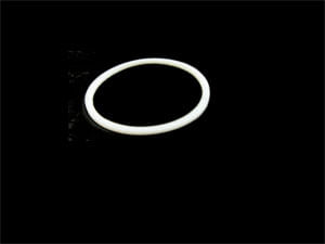 Sello Respaldo - Uso General 0964276