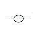 Sello Anular 0968294