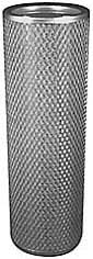 Inner-Air-Element-0995800