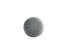 Tapon-0L1024