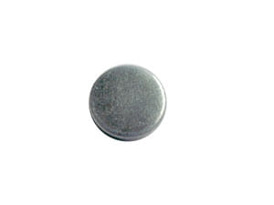 Tapon-0L1024