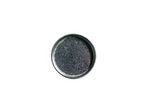 Tapon-0L1024