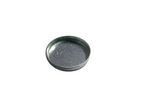 Tapon-0L1024