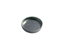 Tapon-0L1024