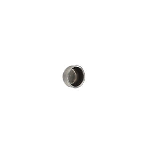 Tapon-0L1026
