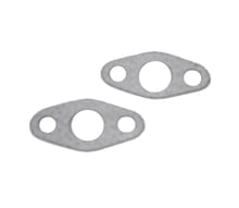 Gasket 4H4400 0T0225