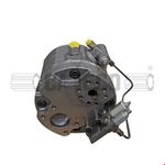 Bomba-hidraulica-de-pistones-1003259