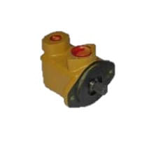 Bomba-de-paletas---Pump-GP-VN-BSC-A-1003414