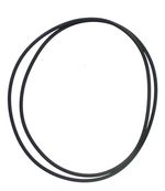 Sello---O-Ring-Uso-General-100552A1