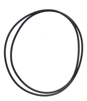 Sello---O-Ring-Uso-General-100552A1