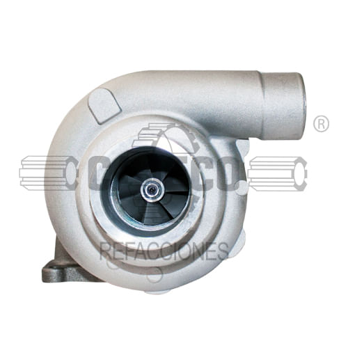 Turbo-1005865