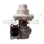 Turbo-1005865