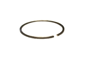 Anillo-para-monoblock-1006694